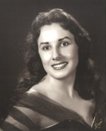 Sandra Richardson