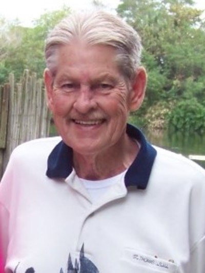 Obituary of David Alan McKinney