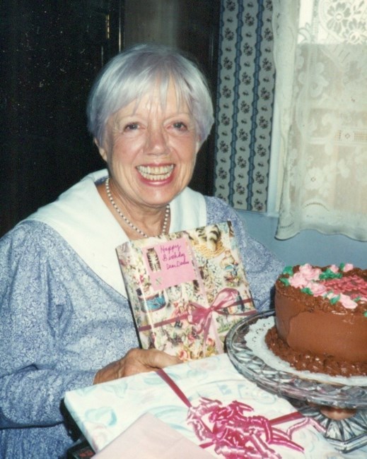 Obituary of Frances Darlene Nodine Brown