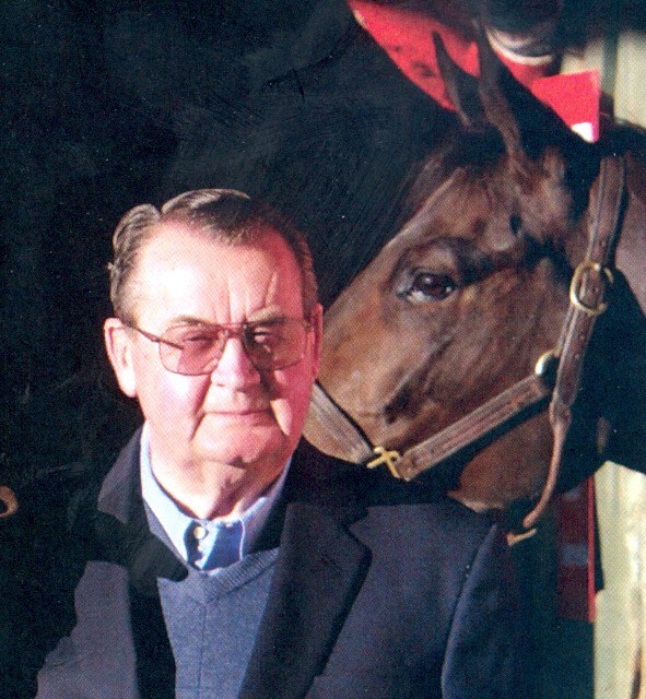 Obituary of Robert Bob E. Holthus