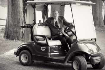 Obituario de Rikki Alexander Puetz