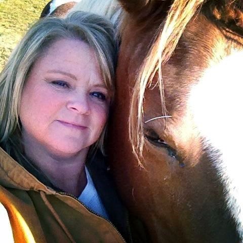 Obituary of Kimberly Ann Manis