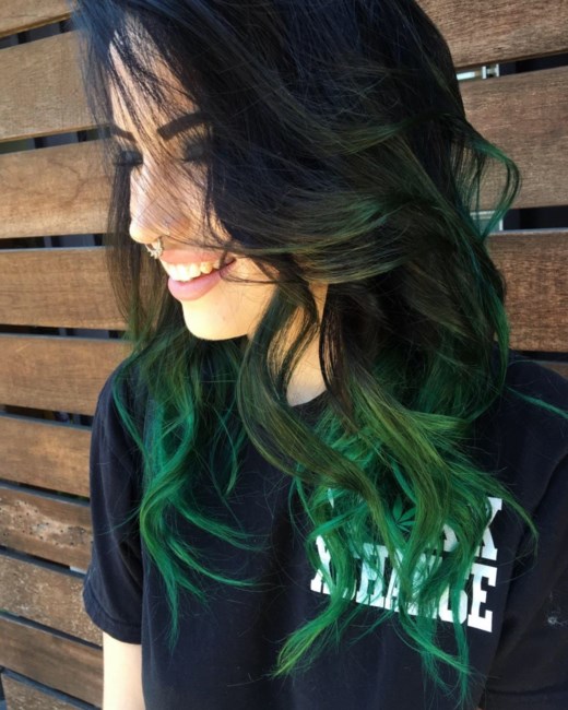 Obituary of Natasha Heim