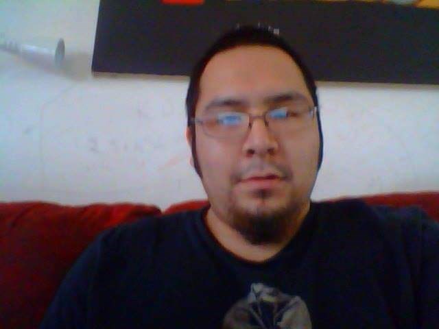 Obituary of Trevor Allan Johnson