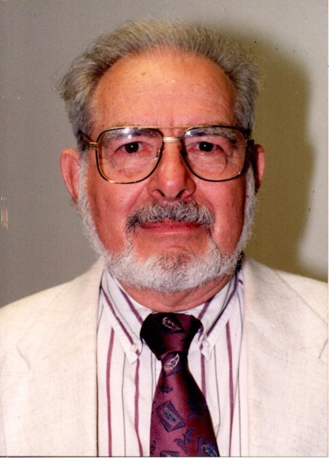 Obituary of Robert "Bob" C. Dierkes