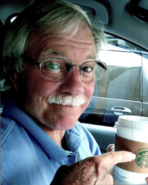 Obituary of Joseph Patrick Michalski, Jr.