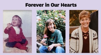 Obituary of Jill Christine Bohlen