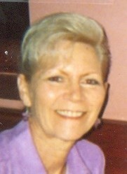 Obituary of Deborah Ray Morel
