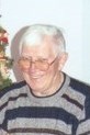 Obituary of Walter Krol