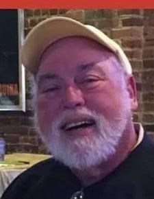 Obituary of Jerry W Watson