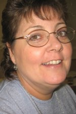 Marla Hoffman