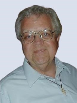 Obituary of Brendan F. O'Connor