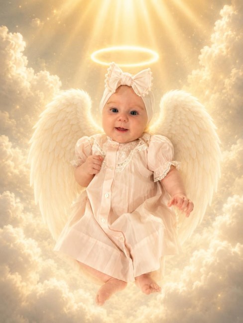 Obituary of Estelle Campbell Williams