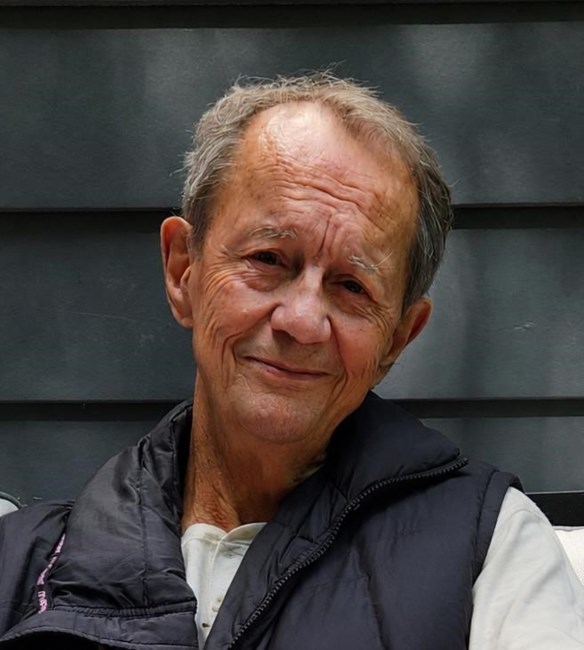 Obituary of Penn Earl Papini
