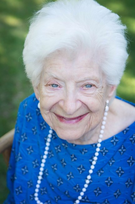 Obituary of Catherine A. Singler