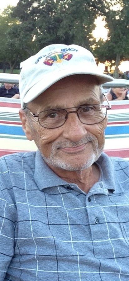 Obituary of Kevin J. Ebert
