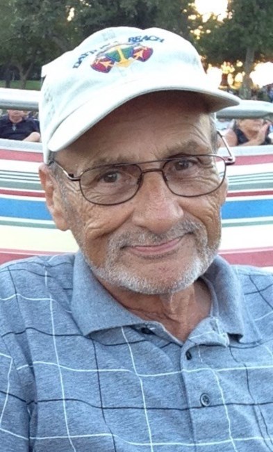 Obituary of Kevin J. Ebert