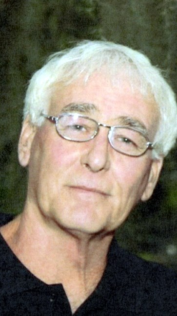 Obituary of William Howard O'Quinn