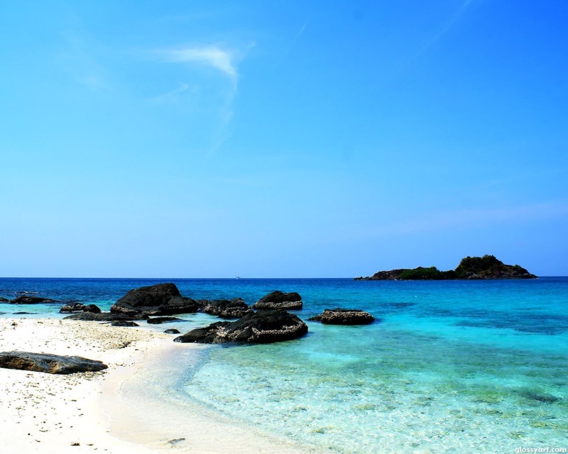 Obituary of Margaret C. Kenney