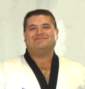 Obituary of Oscar Leo Salinas