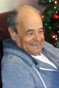 Obituary of Jack B. McCoon