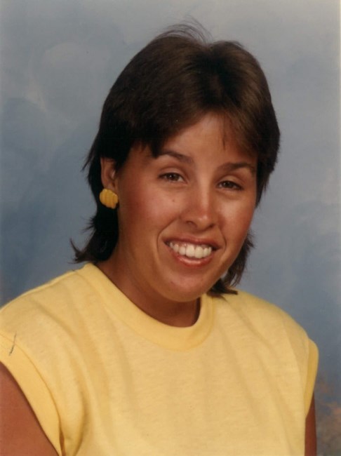 Obituary of Kimberly A Tillman