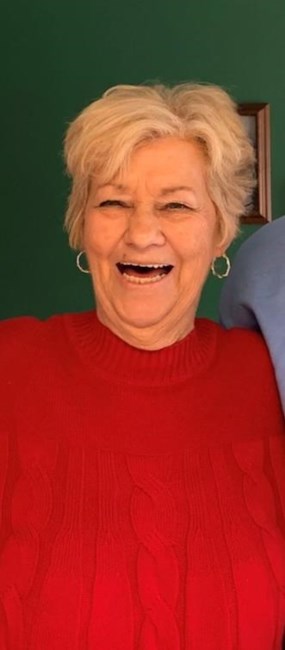 Obituary of Linda Hicks