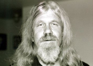 Obituary of Paul Rolan Schleicher