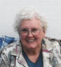 Obituary of Dolores A. Hanson
