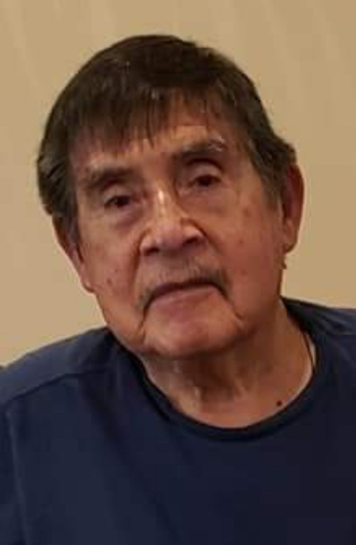 Jose Lopez Obituary Austin, TX