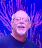 Edward Newman