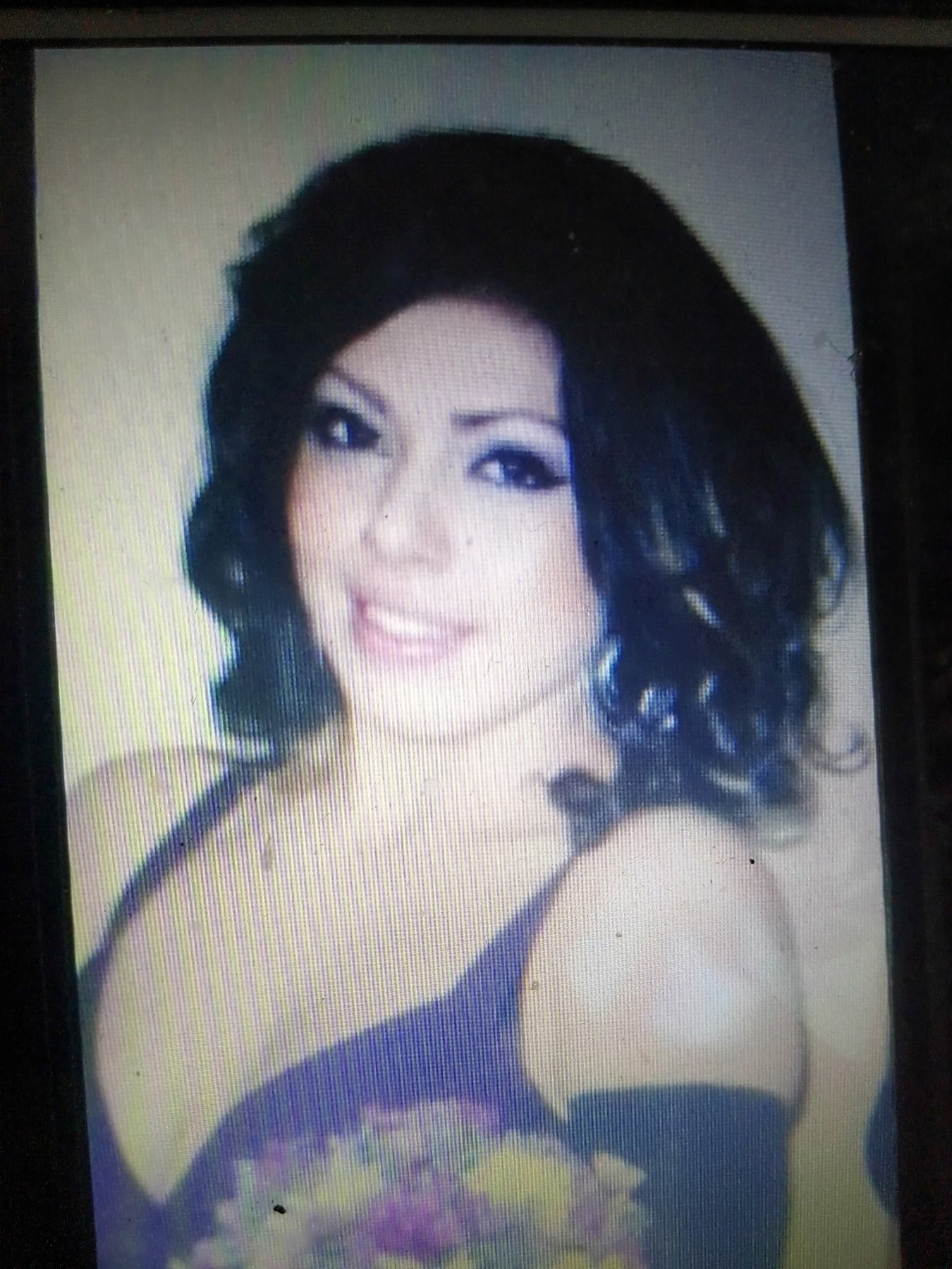 Obituary of Stephanie Monique Nava