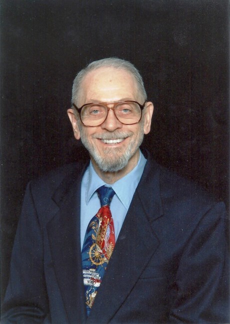 Obituary of Warren D. Bridges