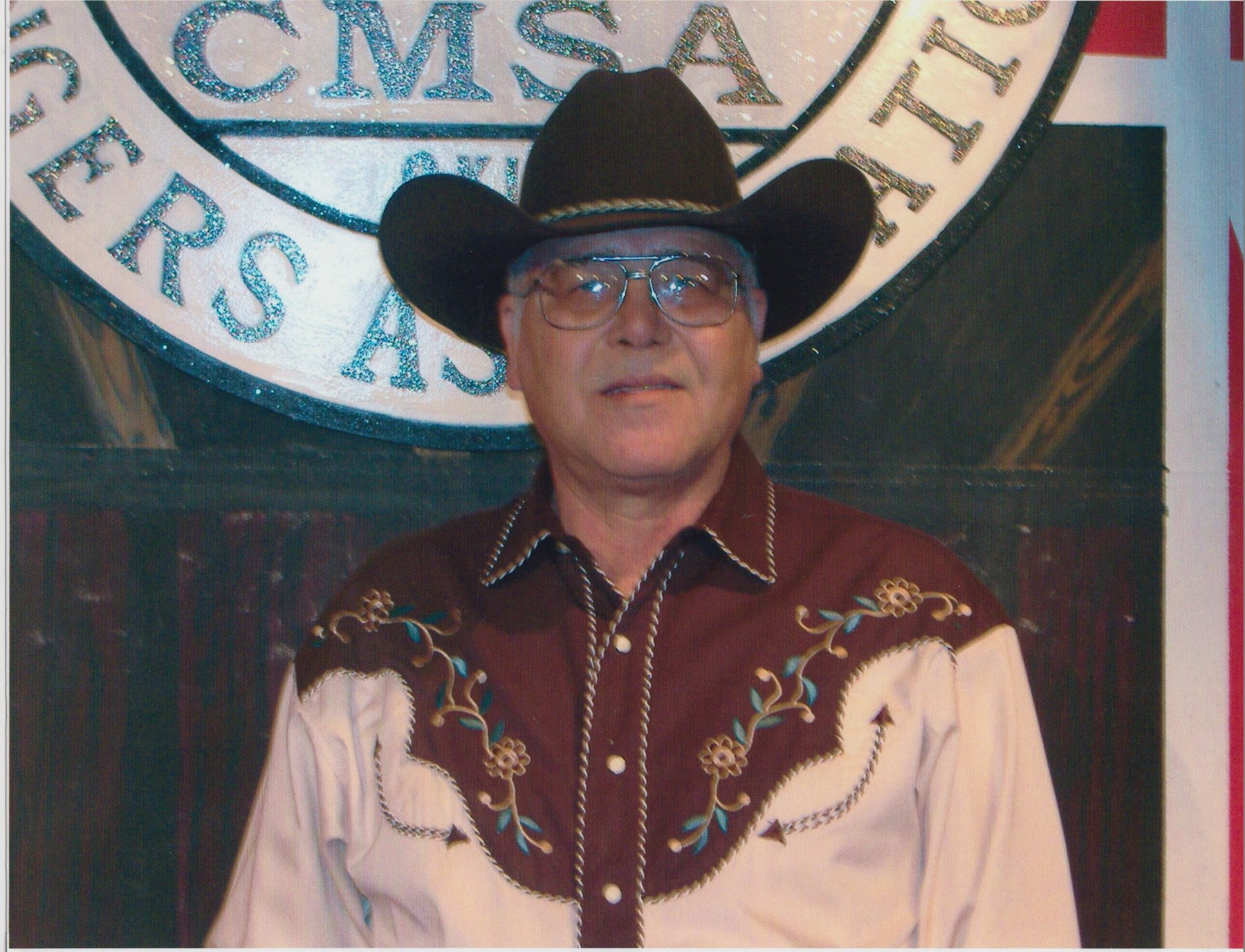 Alvin Dale Tiller Obituary Del City, OK