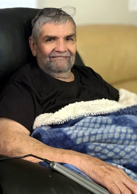 Avis de décès de Elkin Villegas-Rendon