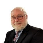 Michael Ritter