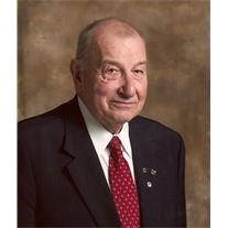 Obituary of Normand A. Chabot