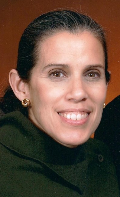 Obituario de Lisa A. Lessa