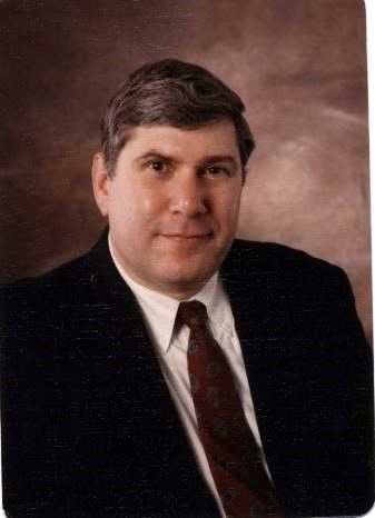 Obituary of Richard L. Guida
