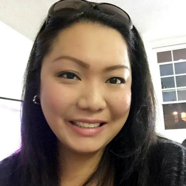 Obituary of Krystal Star D. Adriano