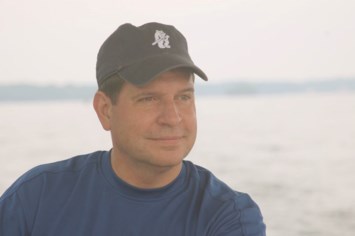 Obituary of Christopher C Bonk