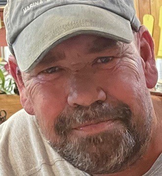 Obituary of Edward J. Jensen