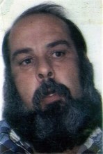 Obituary of Eldon L. Hamilton, Jr.