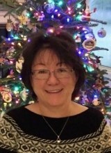 Obituary of Helen Etsuko Byrne Barker