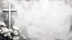 Obituary of Metaski Sarkisyan