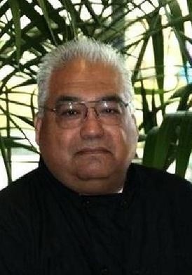 Obituary of Micheal A. Lozano