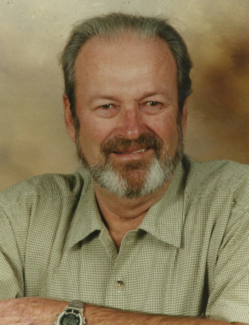 Obituary of John W. Cone