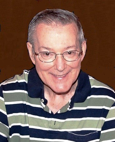 Obituario de Bryant Lee Jewell