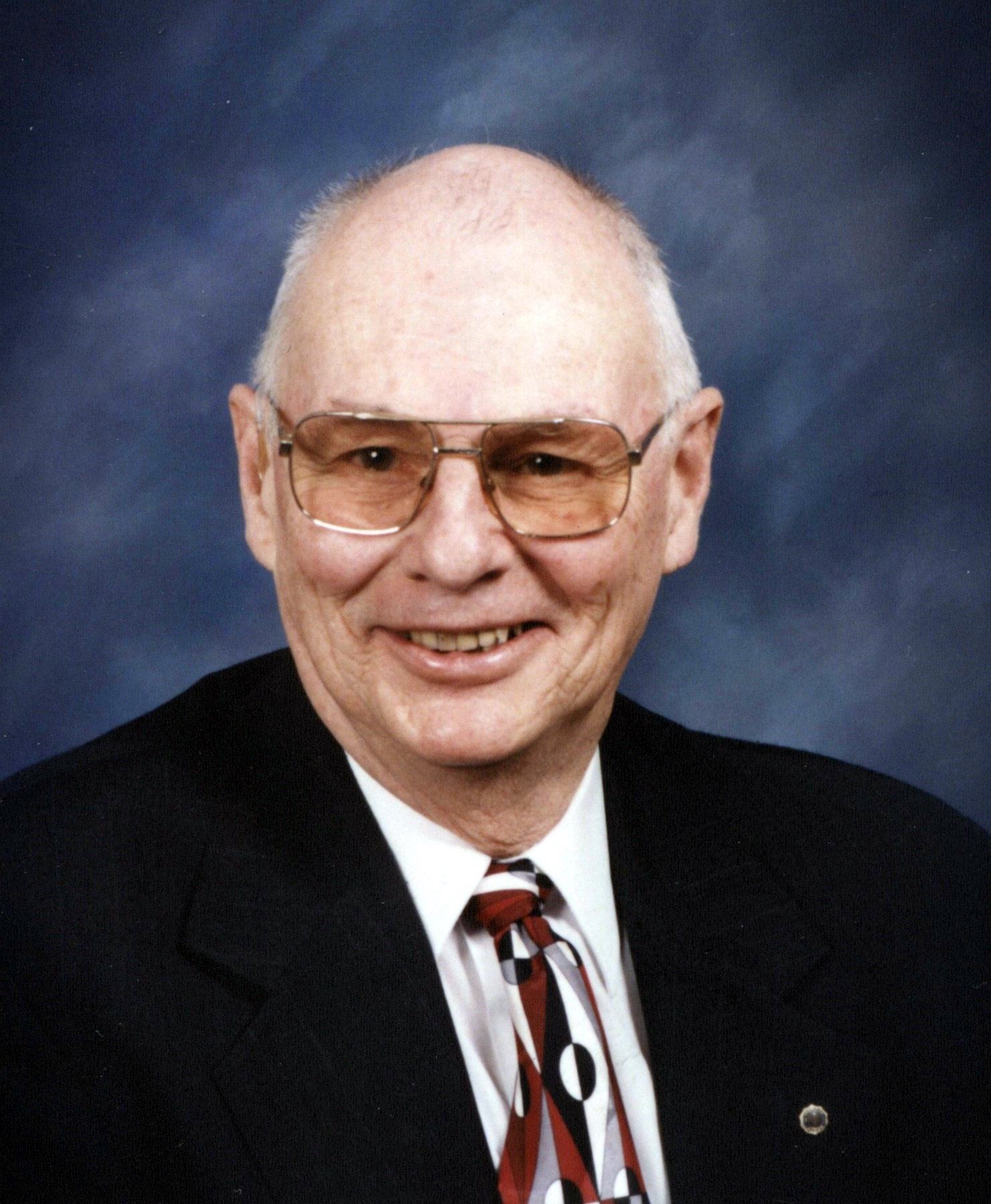 Dixon Pease Obituary Grand Rapids, MI