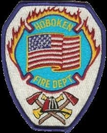 Obituary of Alan Jay Brause